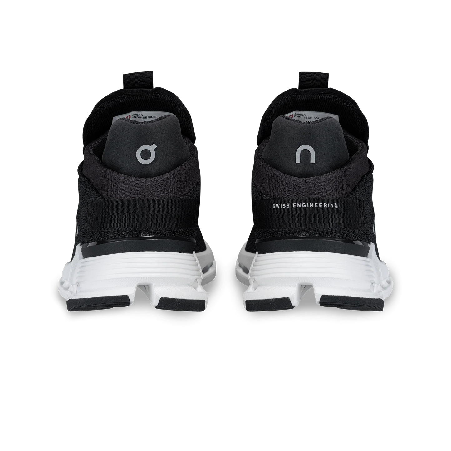 ON Cloud Nova Phantom White