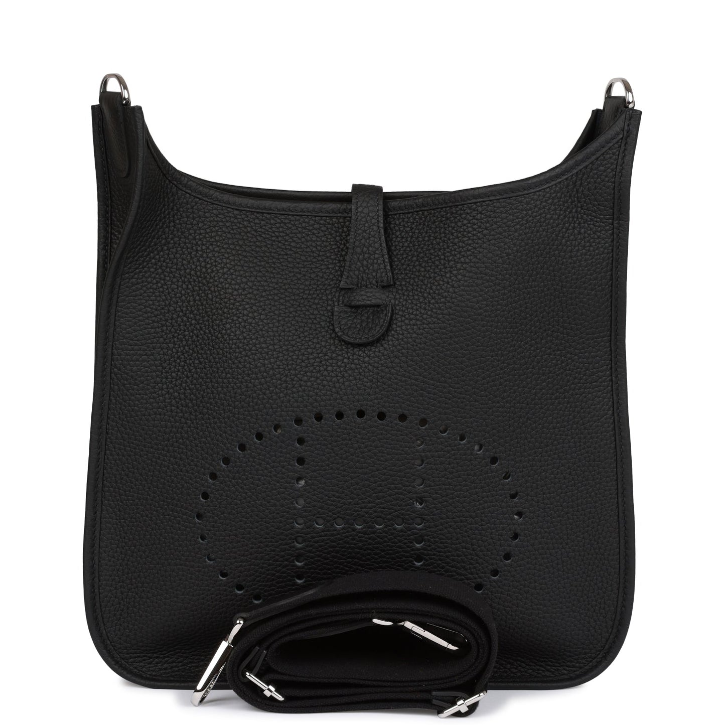 Hermès Evelyne