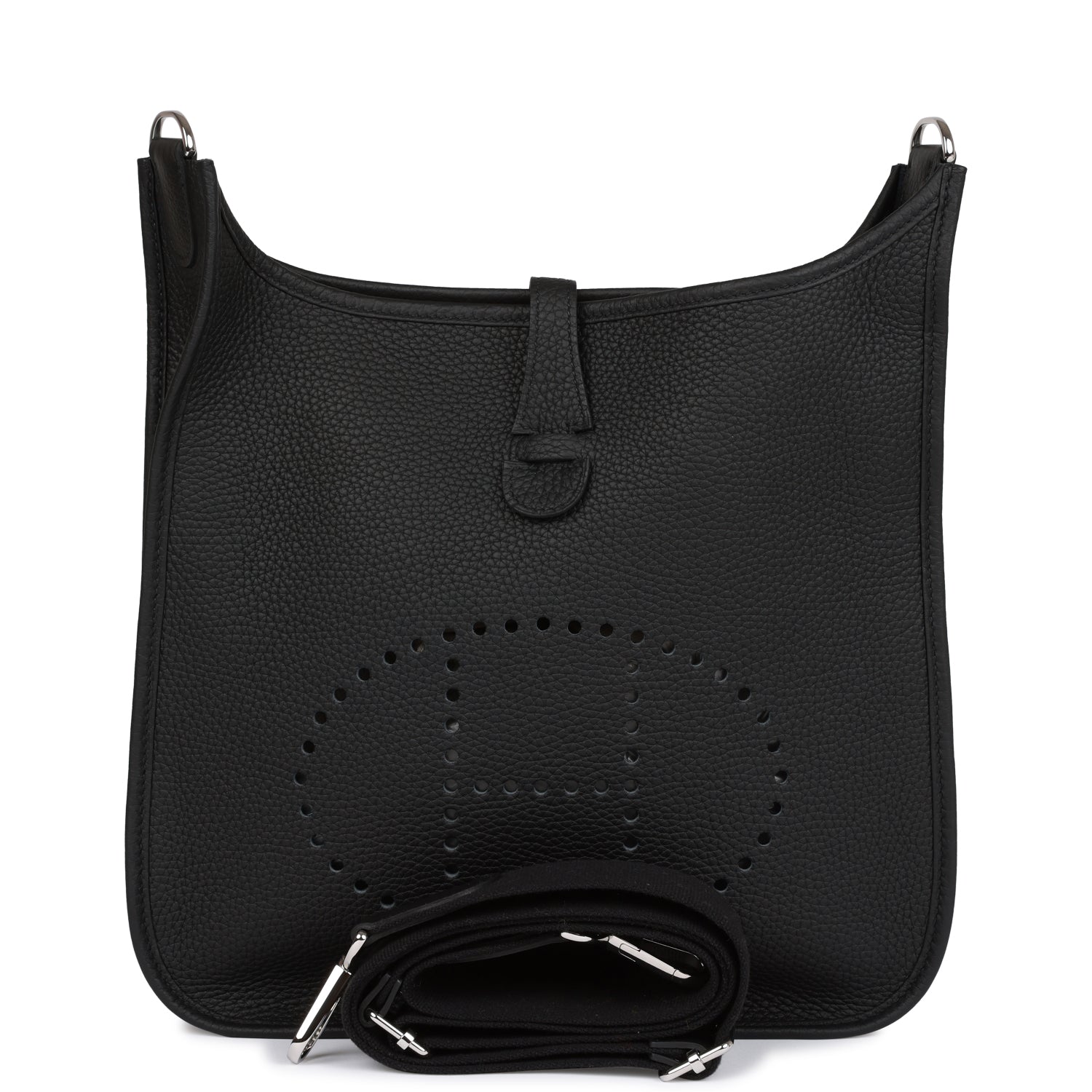 Hermès Evelyne