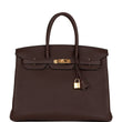 Hermès Birkin 35