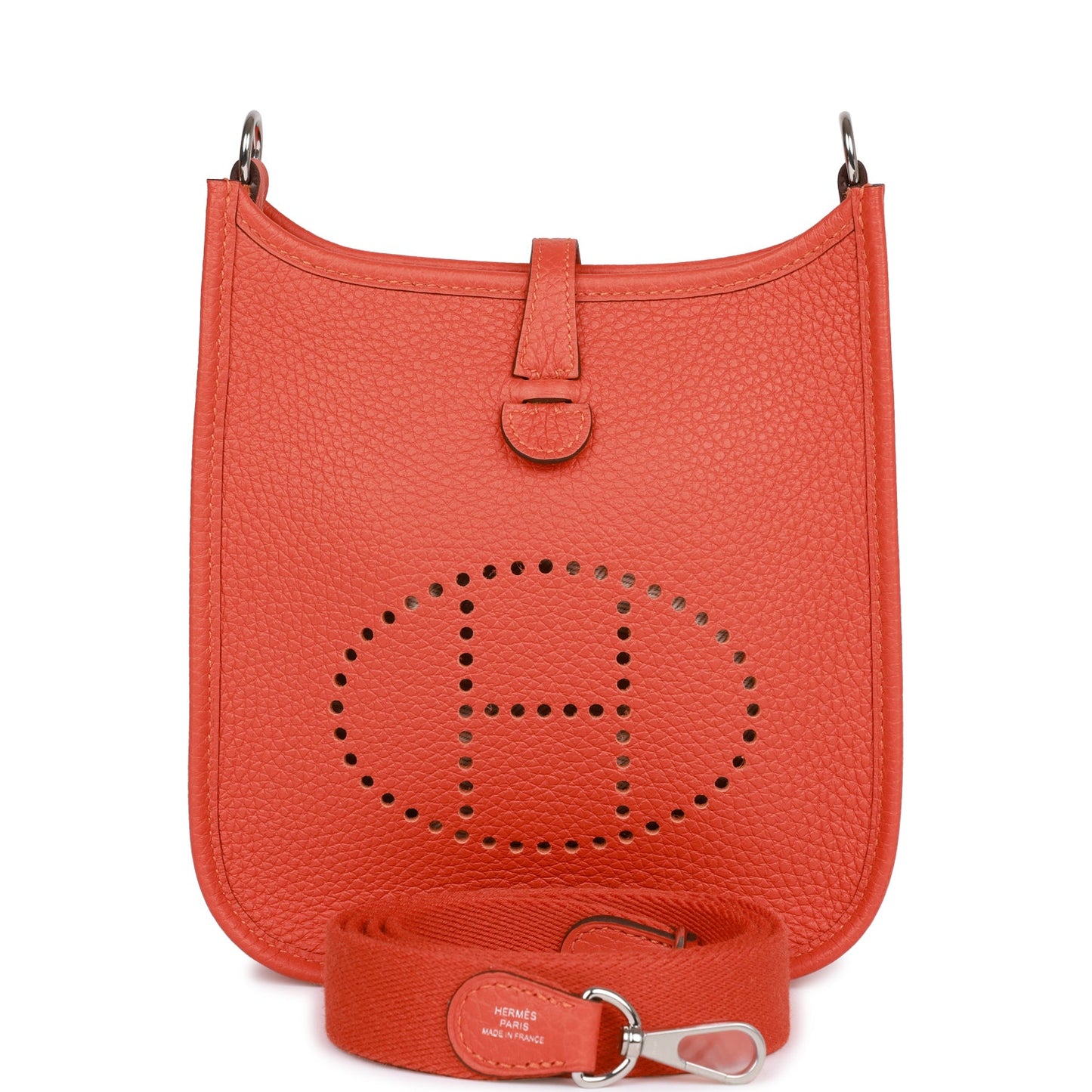 Hermès Evelyne