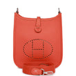 Hermès Evelyne