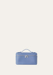 Loro Piana Extra Pocket L19 Grained