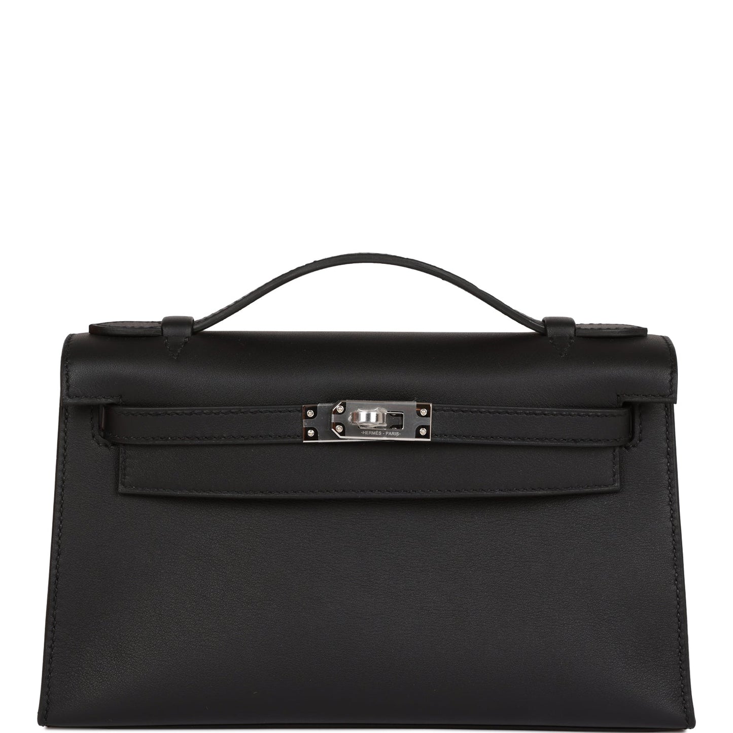 Hermès Kelly
