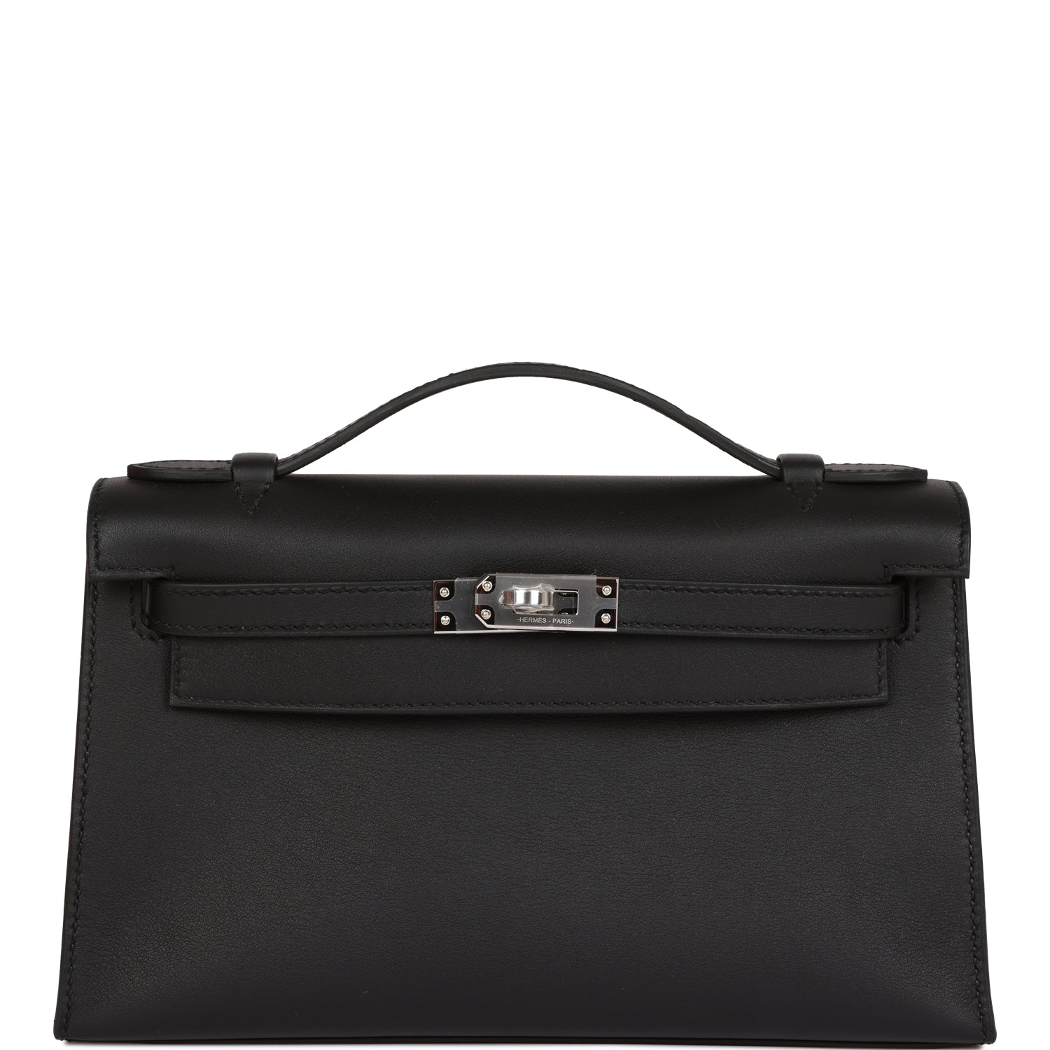 Hermès Kelly
