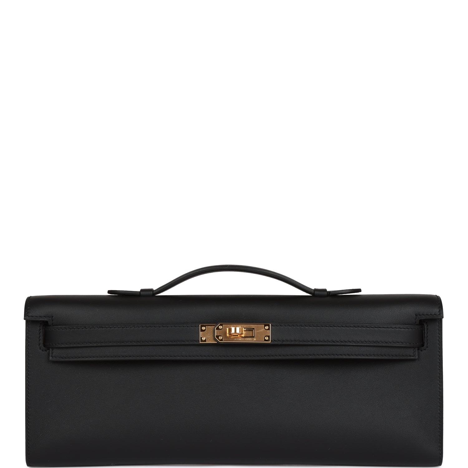 Hermès Kelly