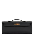 Hermès Kelly