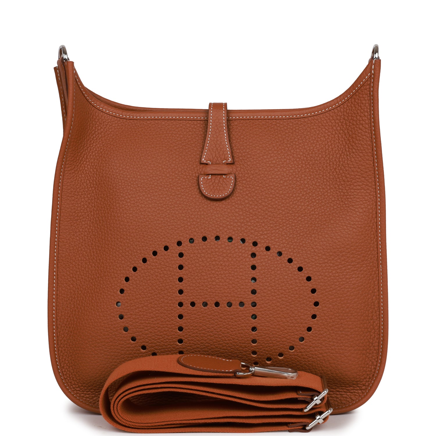 Hermès Evelyne