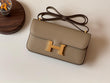 Hermes Constance