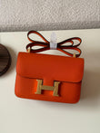 Hermes Constance