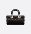 Small Lady D-Joy Bag