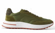 LORO PIANA Week End Walk 'Green'