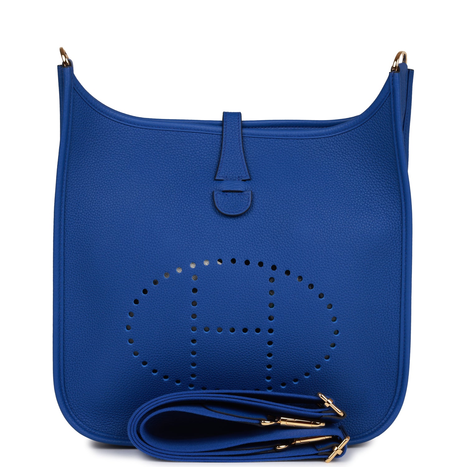 Hermès Evelyne