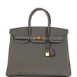 Hermès Birkin 35