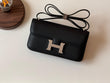 Hermes Constance