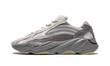 Adidas Yeezy Boost 700 Tephra