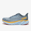 Hoka One Clifton 8 Goblin Blue Mountain Spring