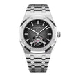 AP Royal Oak