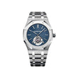 AP Royal Oak