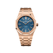 AP Royal Oak