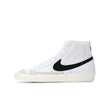 Nike Blazer Mid '77 Vintage