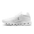 ON Cloud Nova Undied White