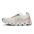 ON Cloudswift 3 Grey & Pink