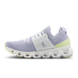 ON Cloudswift 3 White & Purple