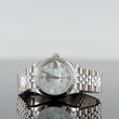 Rolex Datejust 31mm