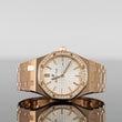 AP Royal Oak