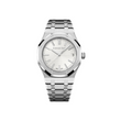 AP Royal Oak