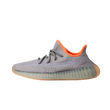 Adidas Yeezy 350 V2 DESERT SAGE