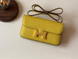 Hermes Constance