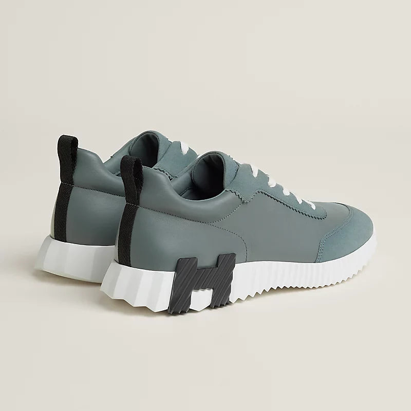 Hermes Bouncing Sneaker
