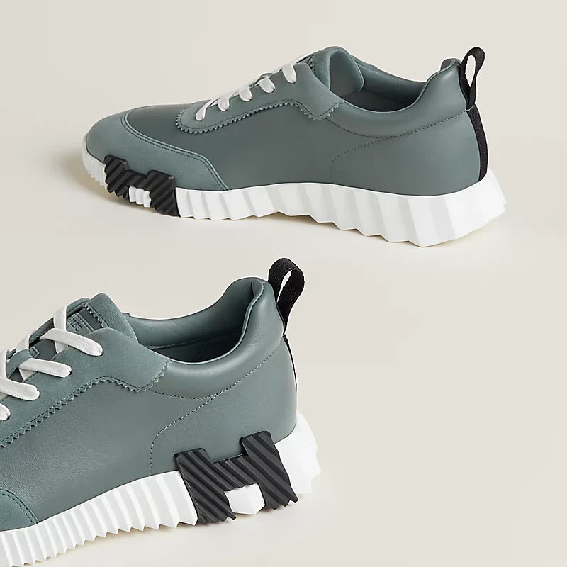 Hermes Bouncing Sneaker