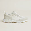 Hermes Bouncing sneaker White