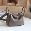 Hermes Mini Lindy