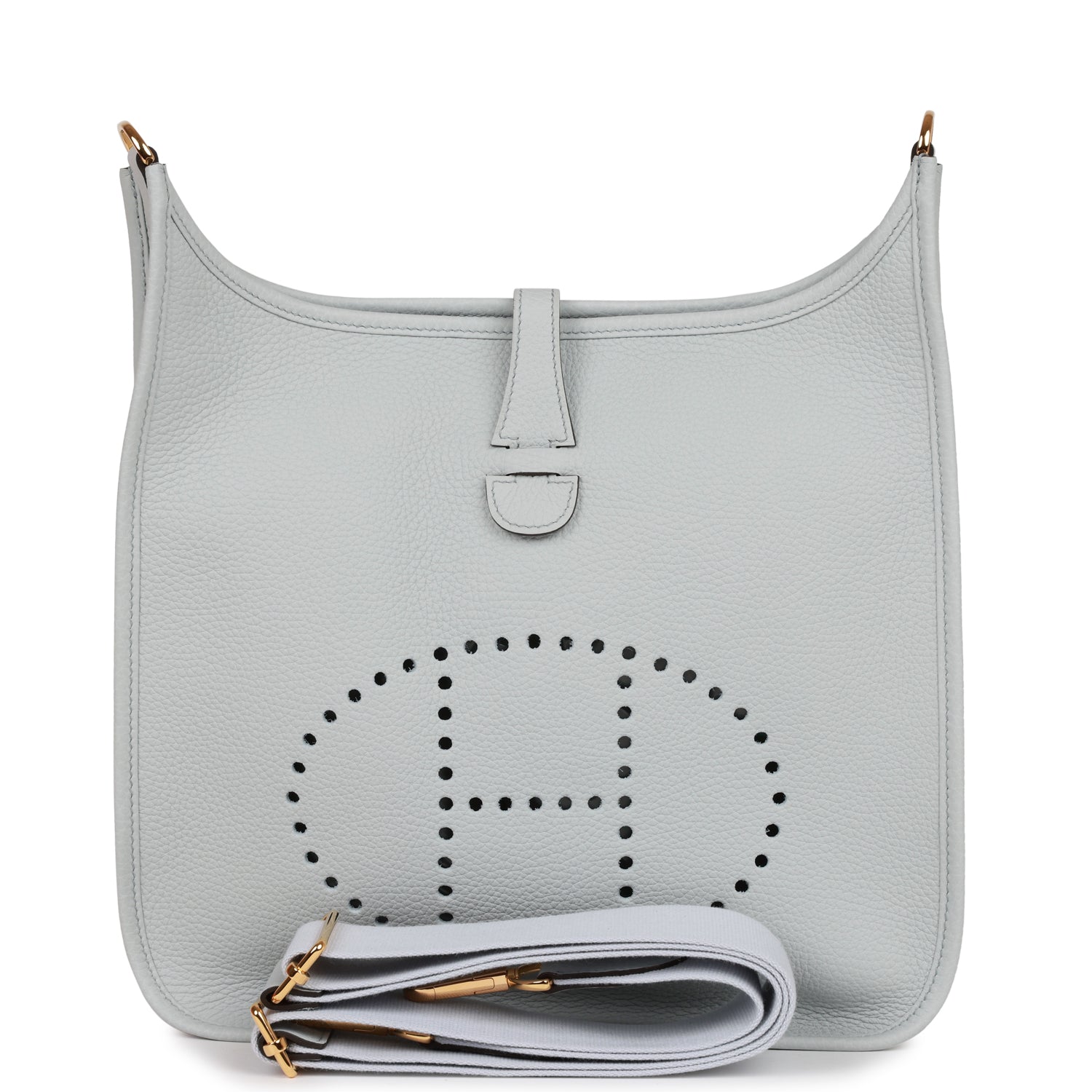 Hermès Evelyne