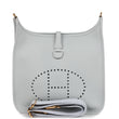 Hermès Evelyne