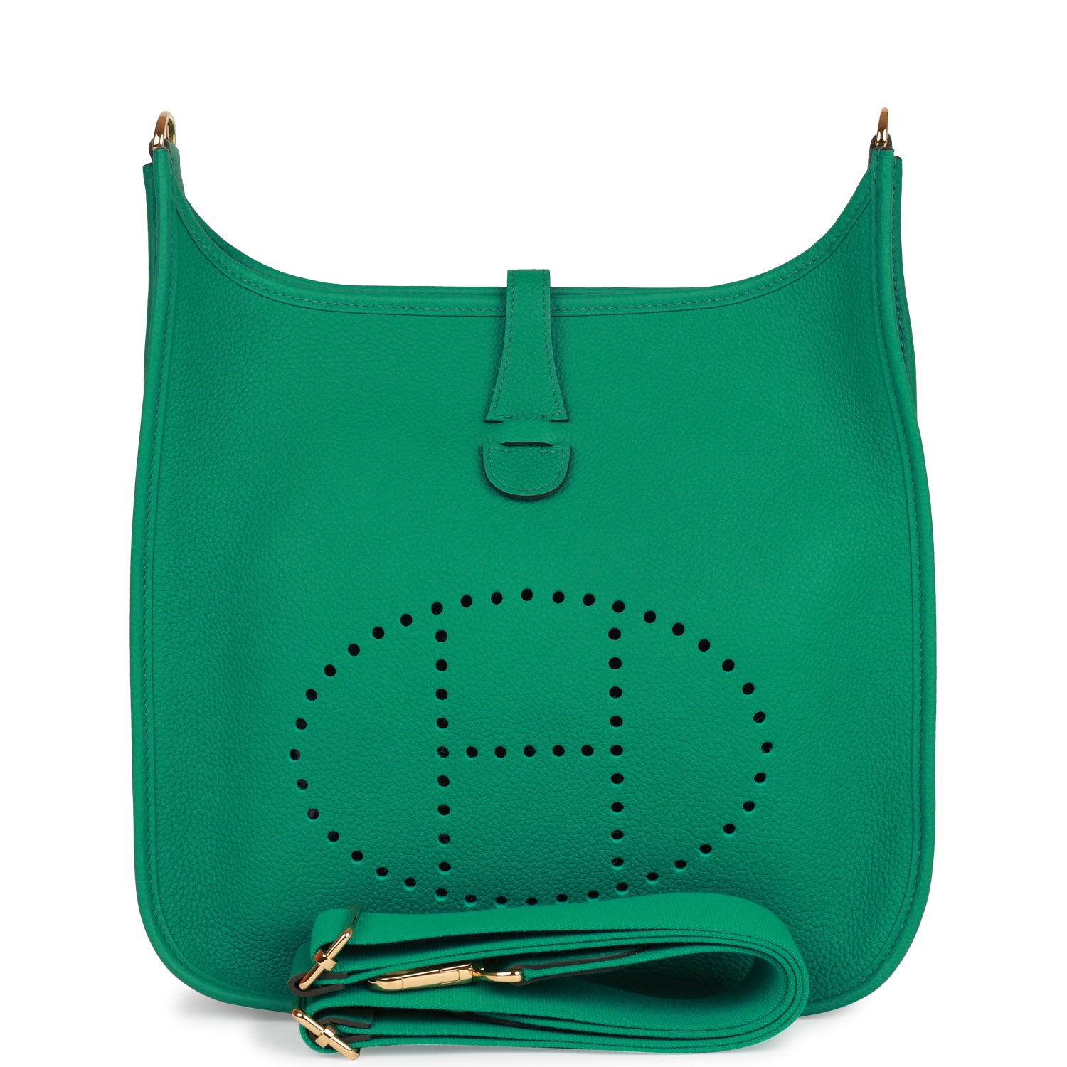 Hermès Evelyne