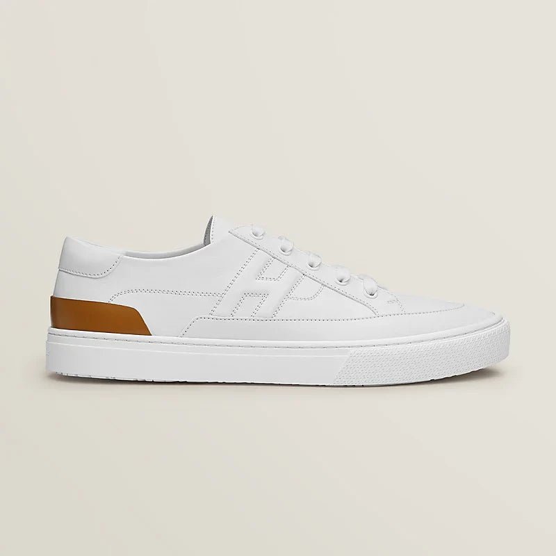 Hermes Deep Sneaker