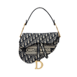 Saddle Bag