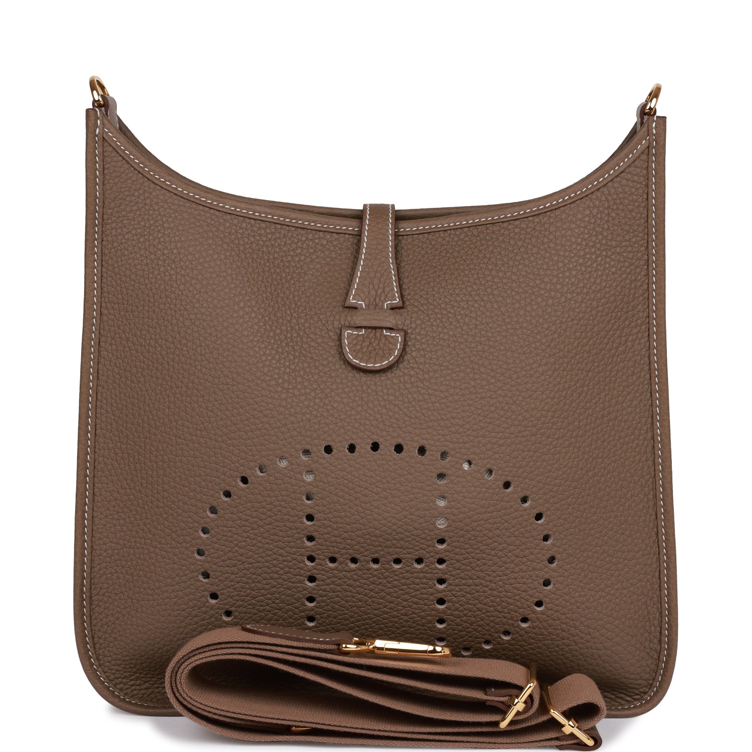 Hermès Evelyne