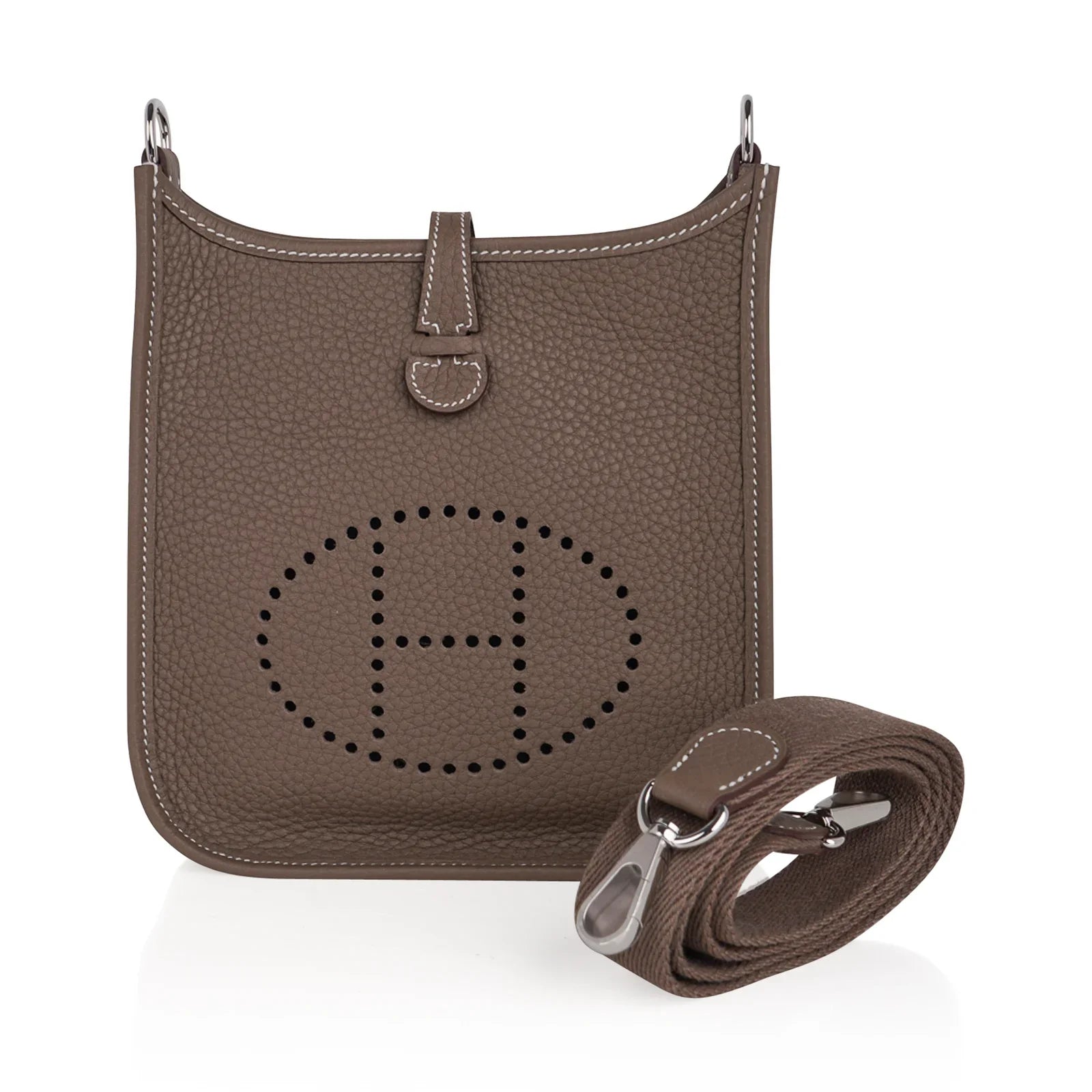 Hermès Evelyne