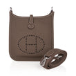 Hermès Evelyne
