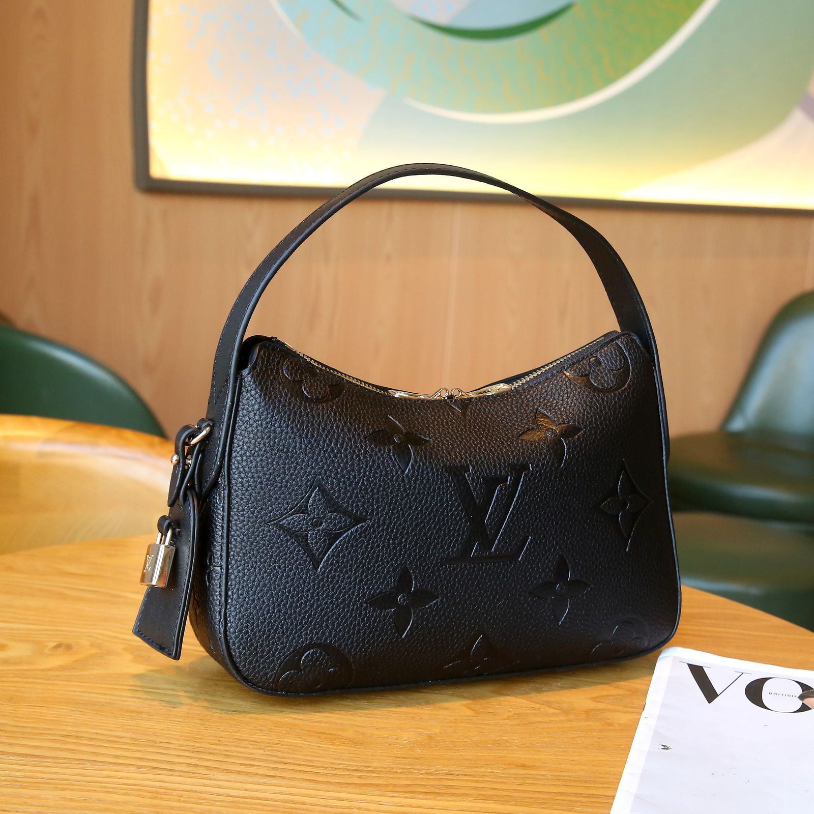 Louis Vuitton Purse