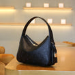 Louis Vuitton Purse