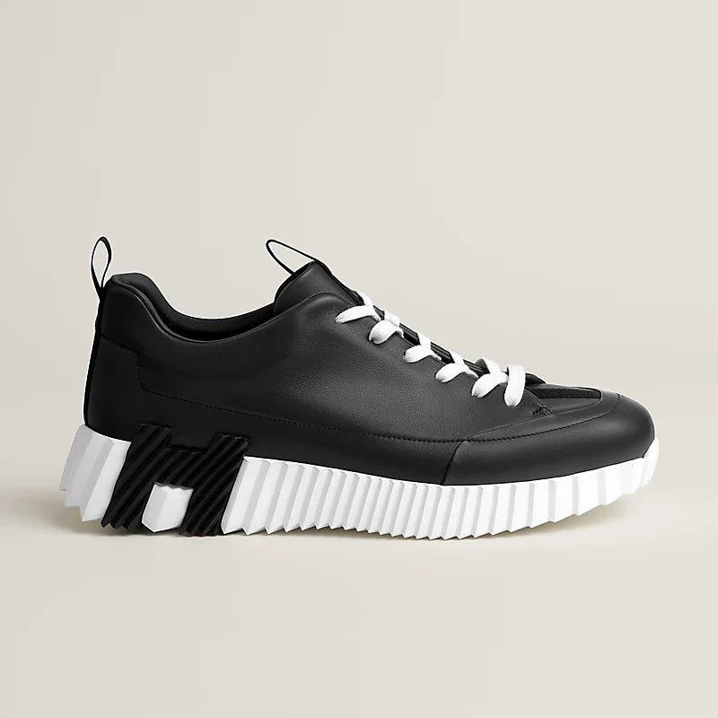 Hermes Jump Sneaker