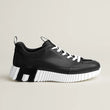 Hermes Jump Sneaker