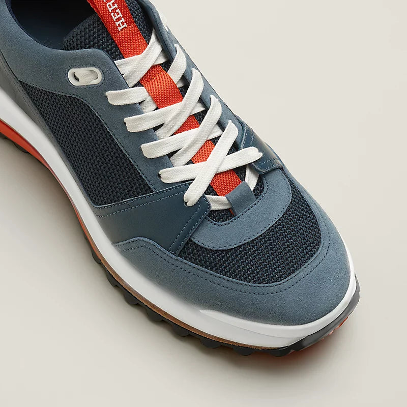 Hermes Leader sneaker